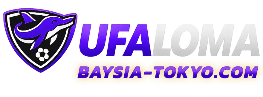 Ufaloma