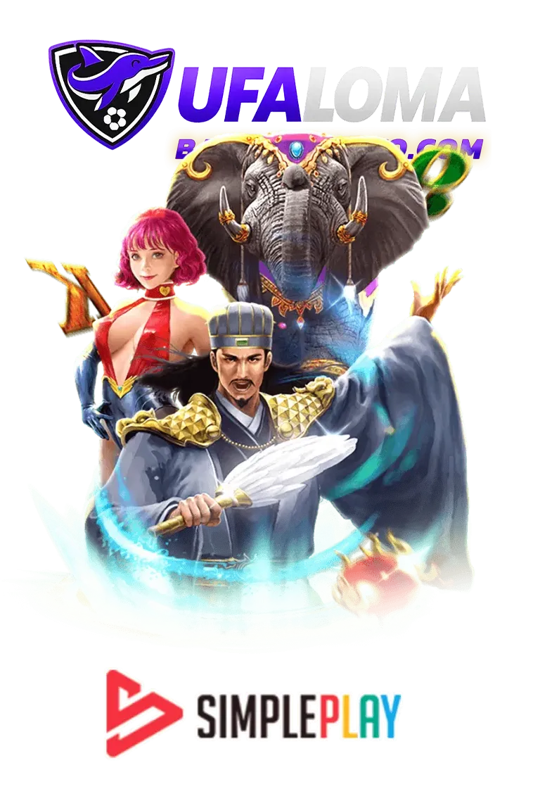 imgi_GAME_6